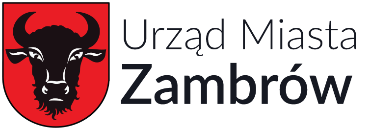 Komunikat Burmistrza Miasta Zambrów